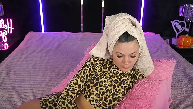 Snapshot of SonnyKage chatting on November 23, 2025, 10:20 pm SonnyKage online show from November 23, 2025, 10:20 pm