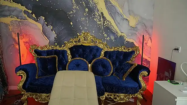 Snapshot of SonnyKage chatting on October 30, 2025, 9:22 pm SonnyKage online show from October 30, 2025, 9:22 pm