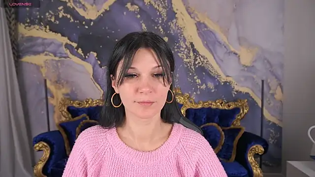 Snapshot of SonnyKage chatting on November 30, 2025, 8:42 pm SonnyKage online show from November 30, 2025, 8:42 pm