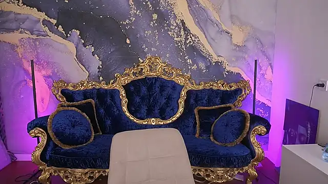 Snapshot of SonnyKage chatting on October 26, 2025, 8:53 pm SonnyKage online show from October 26, 2025, 8:53 pm