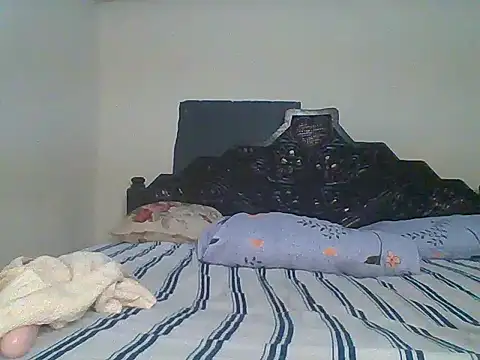 sweetymummy online show from May 5, 2026, 2:47 am