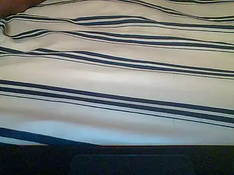 Snapshot of sweetymummy chatting on March 28, 2026, 9:32 am sweetymummy online show from March 28, 2026, 9:32 am