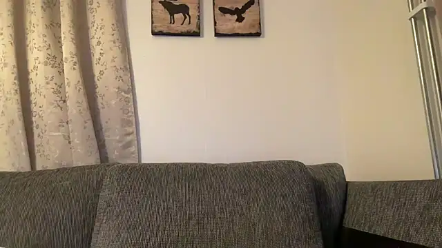 Snapshot of cumwithmee3 chatting on November 15, 2025, 6:45 pm cumwithmee3 online show from November 15, 2025, 6:45 pm