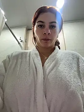 Snapshot of AtheneaRossi chatting on May 20, 2026, 1:30 pm AtheneaRossi online show from May 20, 2026, 1:30 pm
