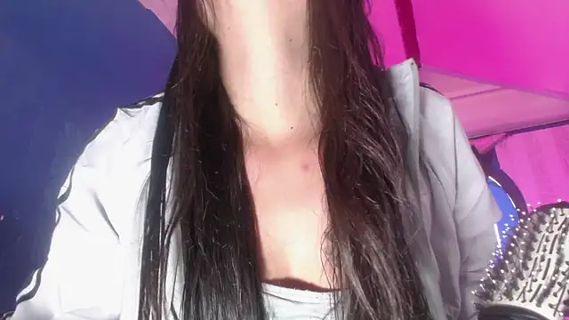 Snapshot of vitoria23_ chatting on July 17, 2026, 2:36 pm vitoria23 online show from July 17, 2026, 2:36 pm