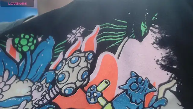 Snapshot of vitoria23_ chatting on March 18, 2025, 2:28 pm vitoria23 online show from March 18, 2025, 2:28 pm