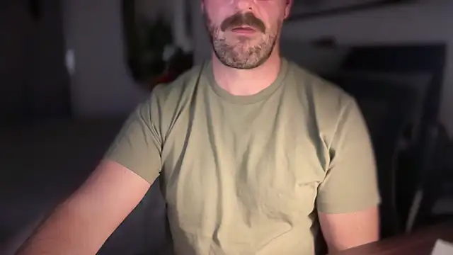 Mr Beef online show from November 15, 2025, 7:07 pm