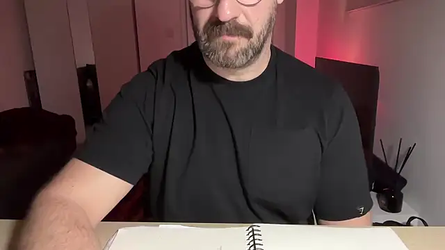 Mr Beef online show from February 7, 2025, 10:09 pm