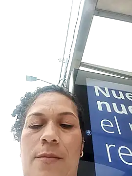 Snapshot of Aliciia_cute1 chatting on March 8, 2026, 9:40 pm Aliciia cute1 online show from March 8, 2026, 9:40 pm