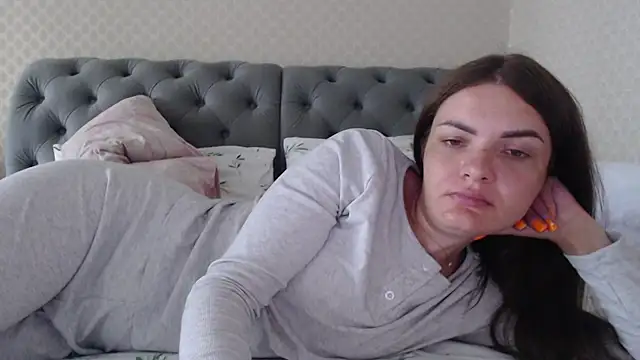 Snapshot of _JustmeHere_ chatting on July 8, 2026, 11:22 am JustmeHere online show from July 8, 2026, 11:22 am