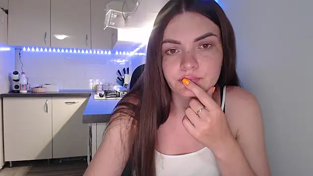 Snapshot of _JustmeHere_ chatting on July 3, 2026, 7:09 pm JustmeHere online show from July 3, 2026, 7:09 pm