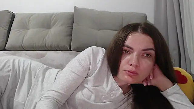 Snapshot of _JustmeHere_ chatting on June 5, 2026, 7:08 pm JustmeHere online show from June 5, 2026, 7:08 pm