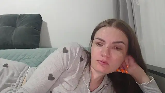 Snapshot of _JustmeHere_ chatting on July 15, 2026, 7:43 pm JustmeHere online show from July 15, 2026, 7:43 pm