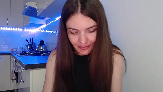Snapshot of _JustmeHere_ chatting on July 4, 2026, 7:40 pm JustmeHere online show from July 4, 2026, 7:40 pm