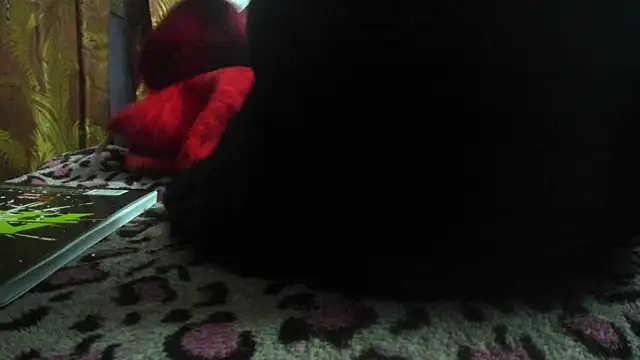 Snapshot of Brenda_Smith69 chatting on February 25, 2026, 9:03 pm Brenda Smith69 online show from February 25, 2026, 9:03 pm