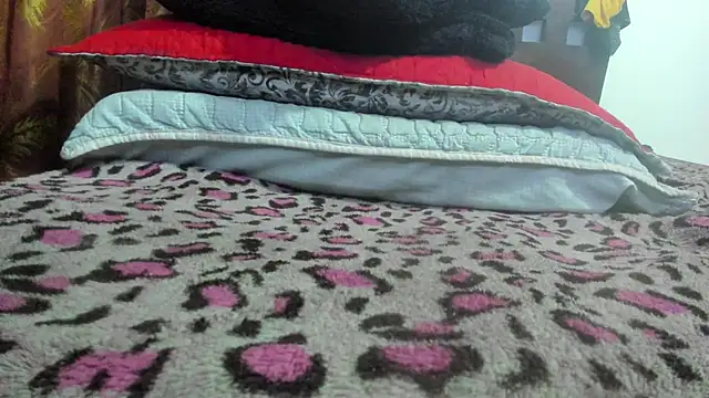 Snapshot of Brenda_Smith69 chatting on February 26, 2026, 11:27 pm Brenda Smith69 online show from February 26, 2026, 11:27 pm