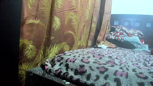 Snapshot of Brenda_Smith69 chatting on March 1, 2026, 8:53 pm Brenda Smith69 online show from March 1, 2026, 8:53 pm