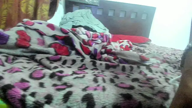 Snapshot of Brenda_Smith69 chatting on February 15, 2026, 9:36 pm Brenda Smith69 online show from February 15, 2026, 9:36 pm