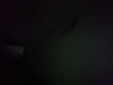 Snapshot of Brenda_Smith69 chatting on July 1, 2026, 4:46 am Brenda Smith69 online show from July 1, 2026, 4:46 am