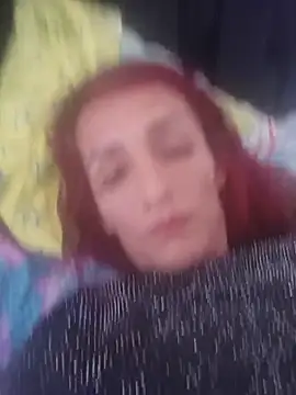 Snapshot of Brenda_Smith69 chatting on June 26, 2026, 7:52 pm Brenda Smith69 online show from June 26, 2026, 7:52 pm