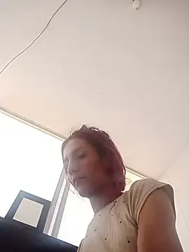 Snapshot of Brenda_Smith69 chatting on June 29, 2026, 7:13 pm Brenda Smith69 online show from June 29, 2026, 7:13 pm