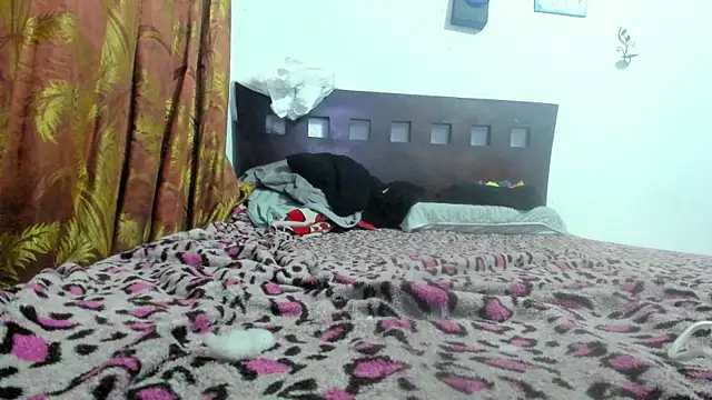 Snapshot of Brenda_Smith69 chatting on February 21, 2026, 9:50 pm Brenda Smith69 online show from February 21, 2026, 9:50 pm