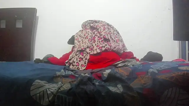 Snapshot of Brenda_Smith69 chatting on February 7, 2026, 9:01 pm Brenda Smith69 online show from February 7, 2026, 9:01 pm