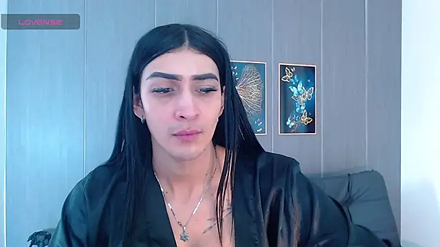 Snapshot of Evelynn_sex_ chatting on October 15, 2025, 2:14 pm Evelynn sex online show from October 15, 2025, 2:14 pm