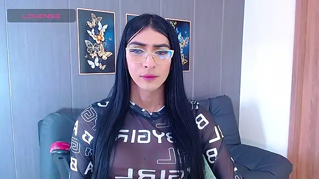 Snapshot of Evelynn_sex_ chatting on November 10, 2025, 1:49 pm Evelynn sex online show from November 10, 2025, 1:49 pm