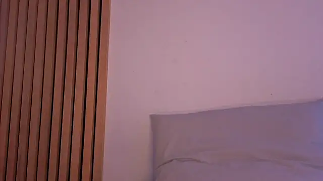 Snapshot of sofiesoft chatting on June 16, 2026, 2:33 am sofiesoft online show from June 16, 2026, 2:33 am