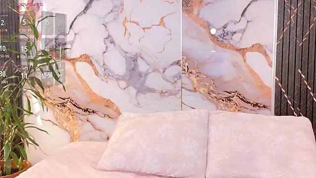 Shasa 8 online show from January 9, 2026, 8:05 pm