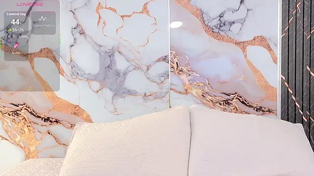 Shasa 8 online show from March 5, 2026, 8:38 pm