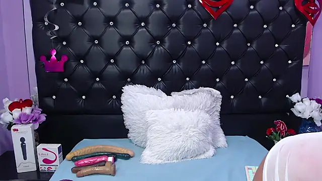 Snapshot of ClesteAnalDeep_ chatting on March 16, 2025, 3:14 am ClesteAnalDeep online show from March 16, 2025, 3:14 am