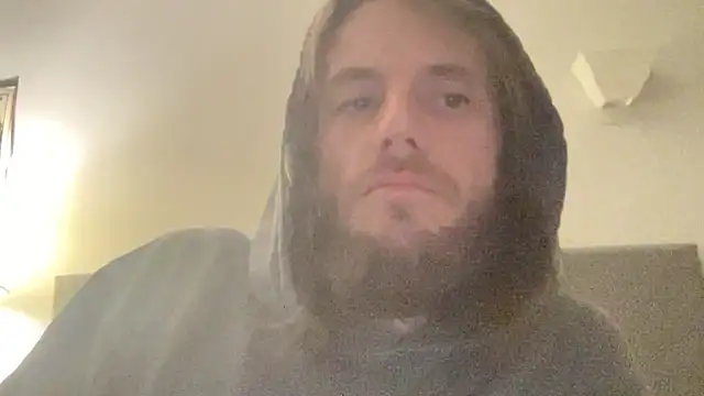 spoilmeplz online show from January 12, 2026, 2:07 am