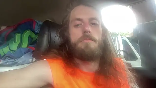 spoilmeplz online show from May 5, 2026, 6:22 pm