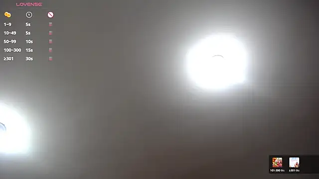 Uzziah Sabag online show from February 13, 2026, 2:33 am