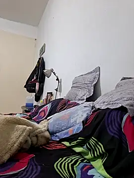 Snapshot of Juanhots chatting on February 3, 2026, 8:36 pm Juanhots online show from February 3, 2026, 8:36 pm