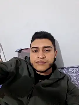 Snapshot of Juanhots chatting on February 27, 2026, 4:23 am Juanhots online show from February 27, 2026, 4:23 am