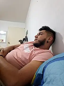 Snapshot of Juanhots chatting on January 11, 2026, 10:05 pm Juanhots online show from January 11, 2026, 10:05 pm