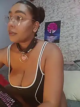 Morochaa-fire online show from October 17, 2025, 11:34 am