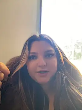 Snapshot of SweetPaige_ chatting on June 24, 2026, 12:48 pm SweetPaige online show from June 24, 2026, 12:48 pm