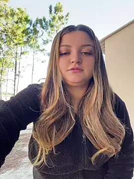 Snapshot of SweetPaige_ chatting on May 12, 2026, 12:00 pm SweetPaige online show from May 12, 2026, 12:00 pm