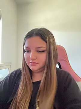 SweetPaige  online show from May 4, 2026, 1:58 pm