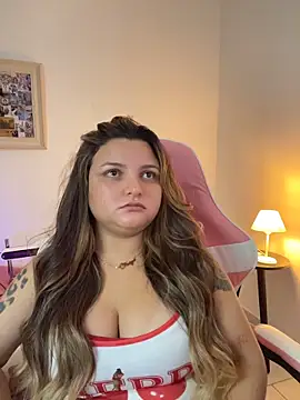 Snapshot of SweetPaige_ chatting on February 13, 2026, 3:17 am SweetPaige online show from February 13, 2026, 3:17 am