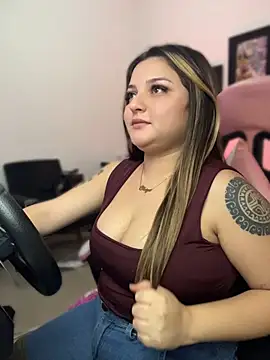 Snapshot of SweetPaige_ chatting on June 26, 2026, 1:55 am SweetPaige online show from June 26, 2026, 1:55 am