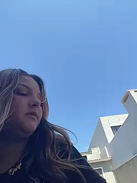 Snapshot of SweetPaige_ chatting on March 12, 2026, 2:54 pm SweetPaige online show from March 12, 2026, 2:54 pm