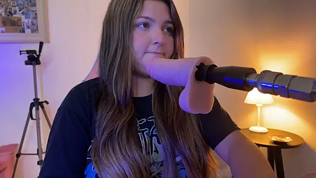 Snapshot of SweetPaige_ chatting on February 21, 2026, 4:42 pm SweetPaige online show from February 21, 2026, 4:42 pm