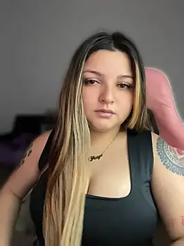 Snapshot of SweetPaige_ chatting on July 28, 2026, 9:28 am SweetPaige online show from July 28, 2026, 9:28 am