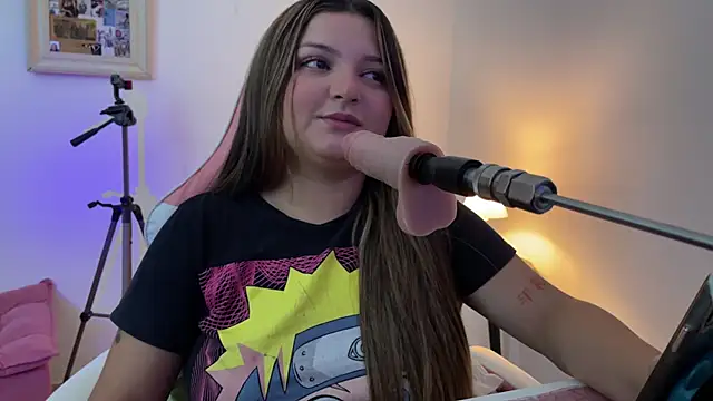 Snapshot of SweetPaige_ chatting on March 5, 2026, 3:41 pm SweetPaige online show from March 5, 2026, 3:41 pm