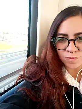 Snapshot of Celestte22 chatting on November 10, 2025, 10:59 pm Celestte22 online show from November 10, 2025, 10:59 pm